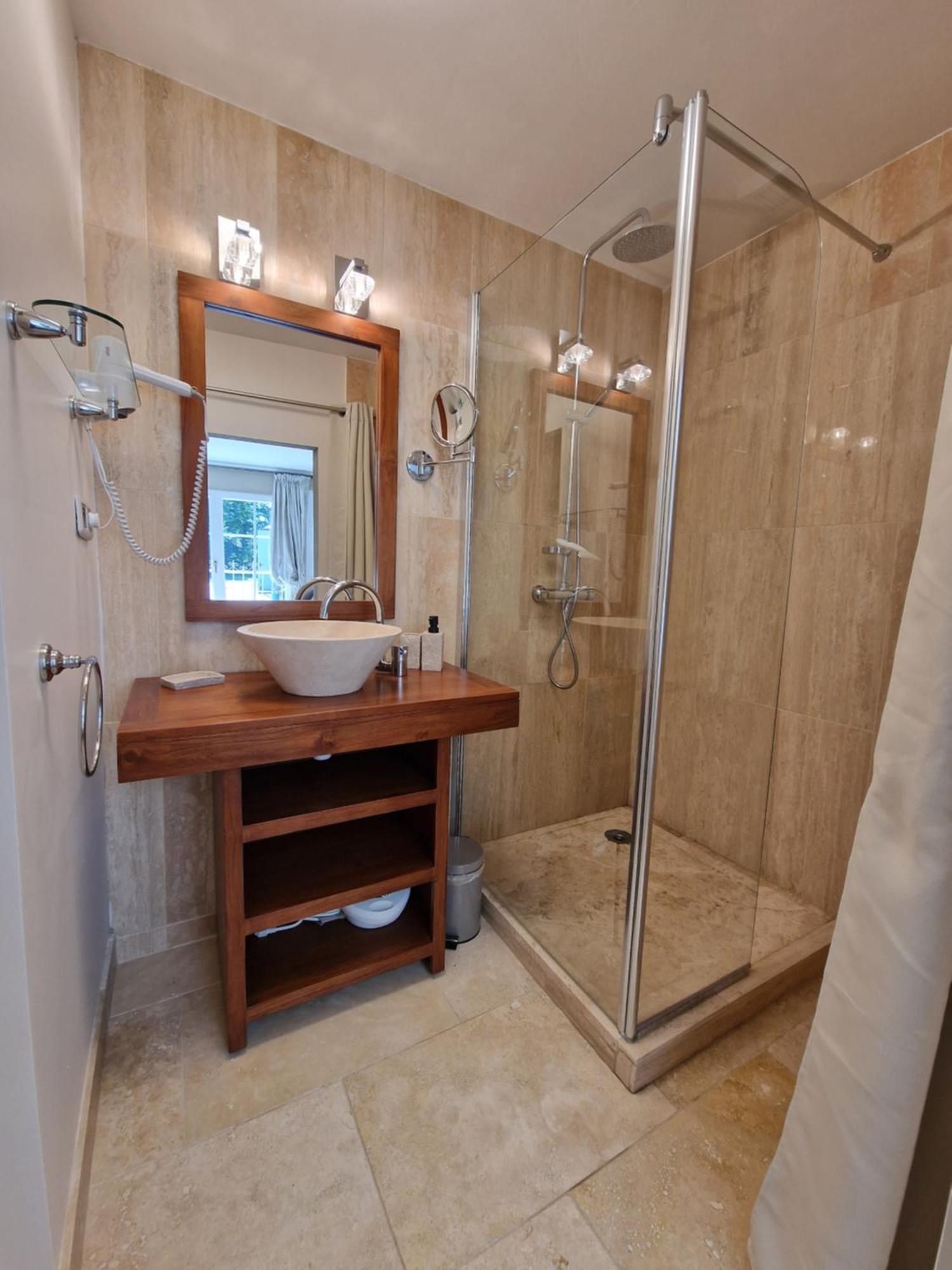 L'Escale Champetre Bed and Breakfast Culmont Εξωτερικό φωτογραφία
