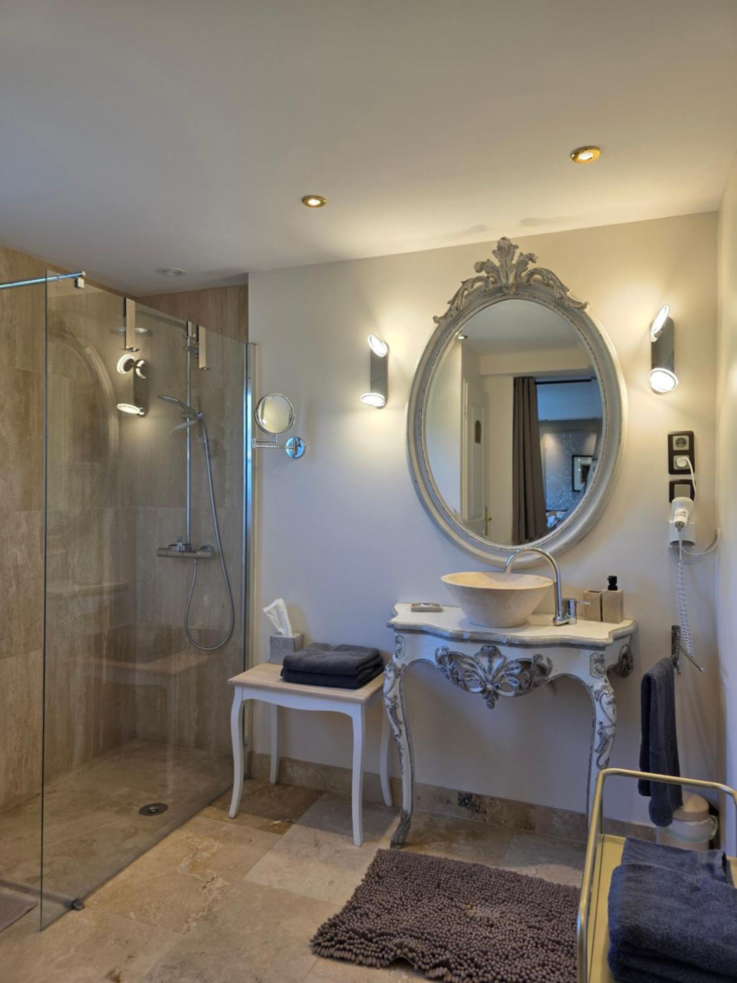 L'Escale Champetre Bed and Breakfast Culmont Εξωτερικό φωτογραφία